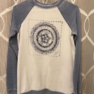 Roxy Sweatshirt S